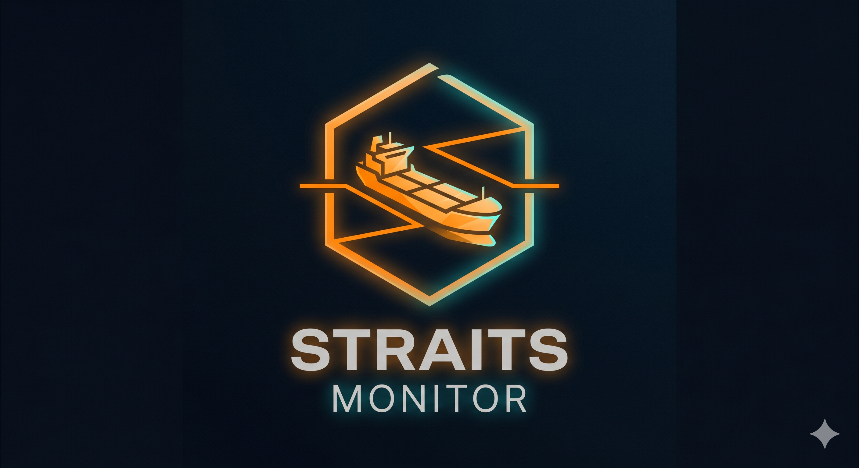 Straits Monitor