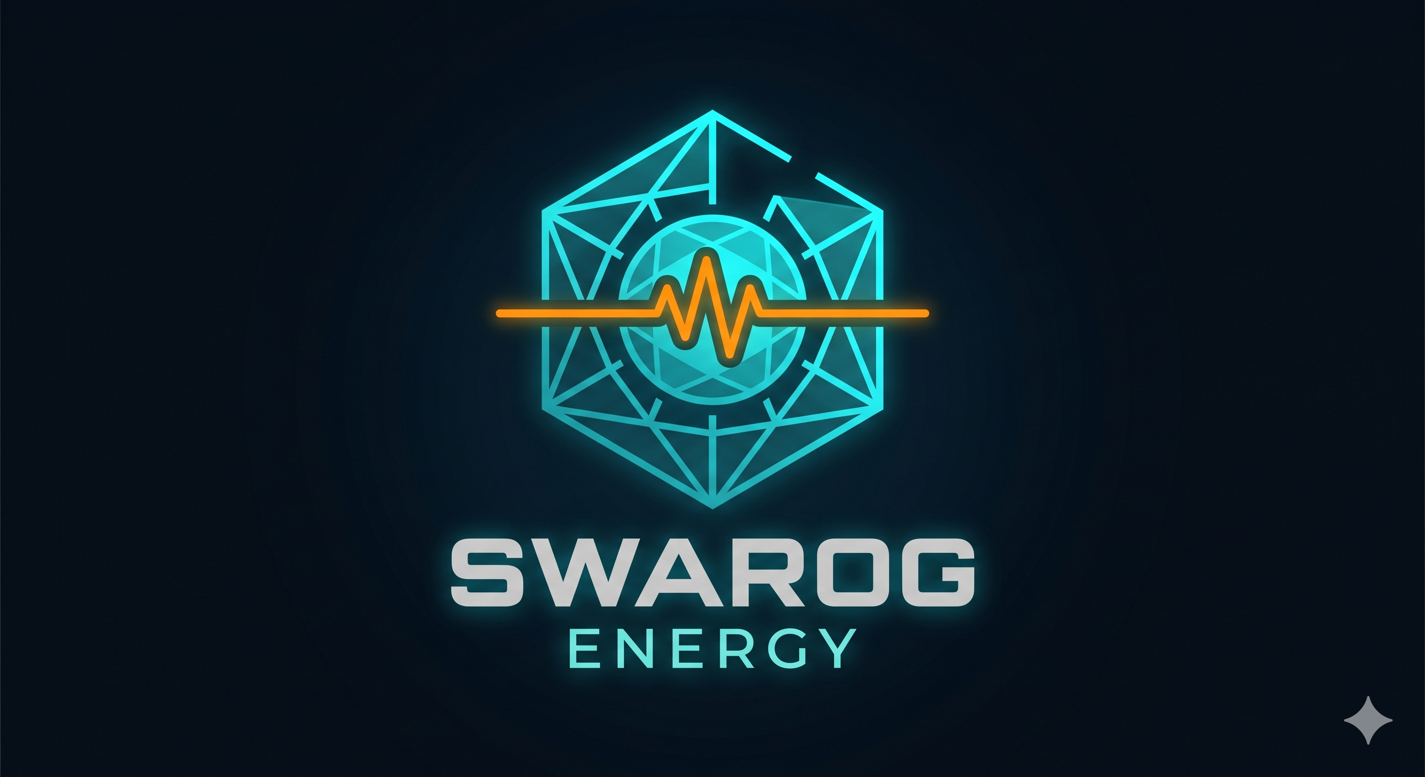 SWAROG-ENERGY